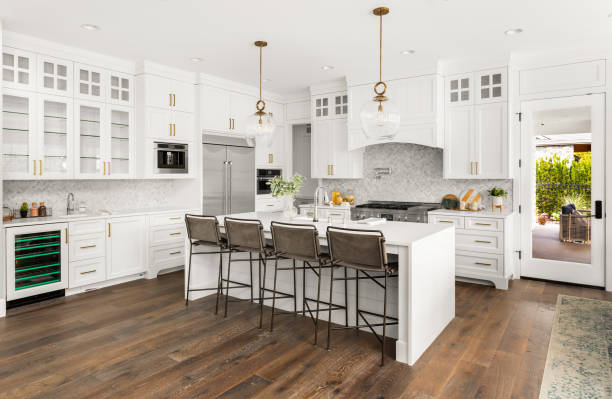 24/7 Emergency Cabinet Refacing experts in Henderson, KY